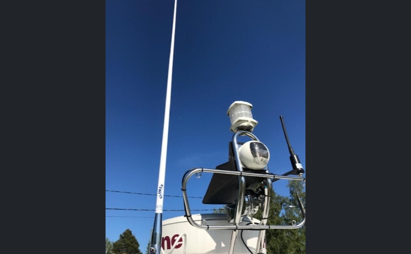 Grandezza 28WA-kuva-12